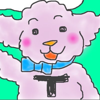 立川(たちかわ)多摩地域の【街、人、健、知る】をテーマに、ホッとな話題を発信中!「多摩てばこネット」の公式 Xアカウント。へぇ~♪ なるほど~! いいね! で、立川から多摩地域をもっともっと楽しもう♪
