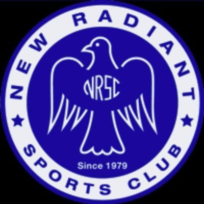 NewRadiantFan's profile picture. @nrsc_mv
New Radiant Sports Club  
Newradiant Sports Die Hard Fans Club(fans club)
Newradiant Sports Club Die Hard Fans