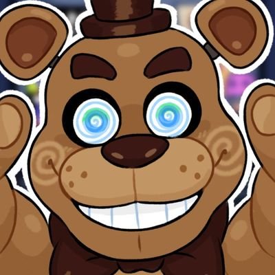 foggycandy's profile picture. ''The light shines, even though the star is gone.'' 
-《 Another ADHD Twitter user 》- 
-《 MultiFandom spectator 》- 
~○🇧🇷○🏳️‍🌈○~