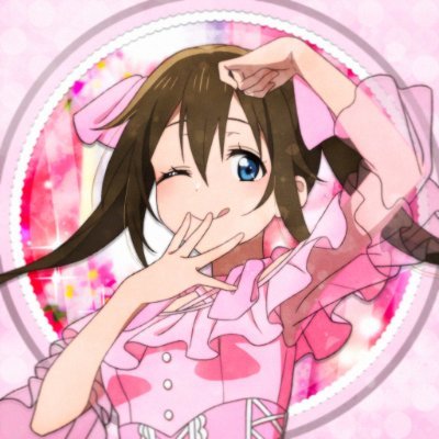 Shizuku​ Osakaさんのプロフィール画像