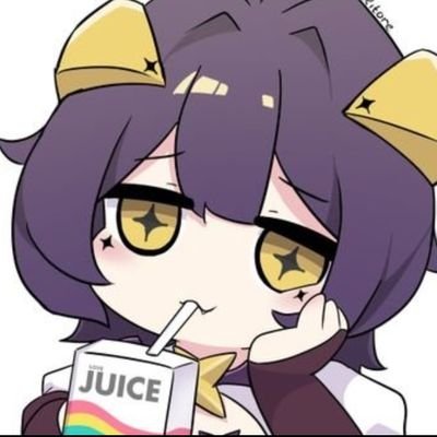 DinhSusdin's profile picture. I'm otaku anime ❤ Yuri🌈 ＜(´⌯ _⌯`)＞  Delulu Babebie🌻🦋 🌈🤟♠️🤍🍃💛🌼 ( ͡❛ ₃ ͡❛)