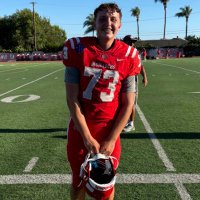 Michael Martinez (@michaelmar82815) 's Twitter Profile