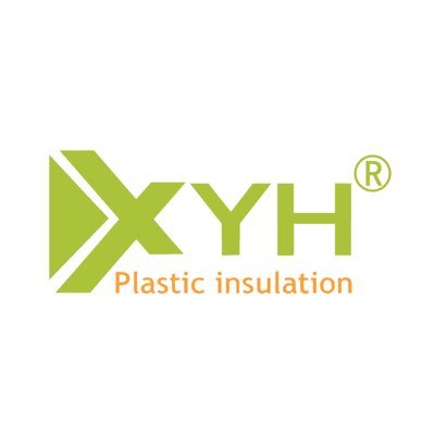 XiongYiHua_'s profile picture. XYH.Insulation & plastics resistant from -50°C to 1000°C for industry