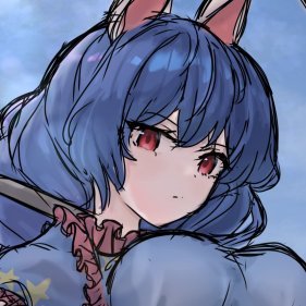 brownie18711's profile picture. I'm a somebody, i suppose.. Just follow me if you know me or just want to if you so please, it brings a smile to me

I Don't use this platform often by the way.