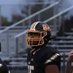 Amari Marshall (@amarimarshall09) Twitter profile photo Amari Marshall (@amarimarshall09) Twitter profile photo
