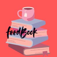 feedbook (@feedbook251113) 's Twitter Profile