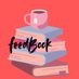 feedbook (@feedbook251113) Twitter profile photo feedbook (@feedbook251113) Twitter profile photo