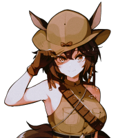 𝐇𝐢𝐠𝐡 𝐇𝐨𝐫𝐬𝐞𝐩𝐨𝐰𝐞𝐫 ᨒ (@drafth0rse) 's Twitter Profile