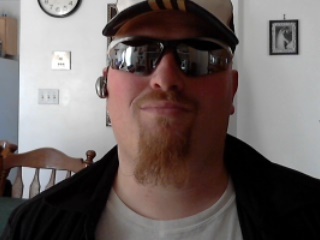 cowboy2099's profile picture. I am an unknown writer, who hopes to some day be discovered