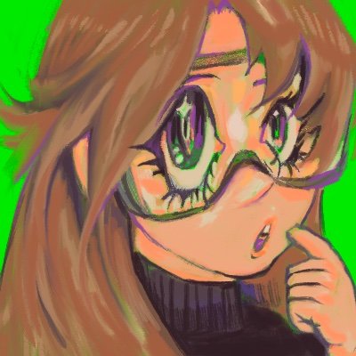 jay jarn jarnathan 🍉さんのプロフィール画像