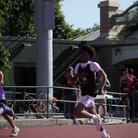 amari lyles (@amarilyles6) 's Twitter Profile