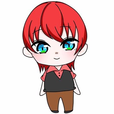 AZL【不定期 TikTok配信者】さんのプロフィール画像