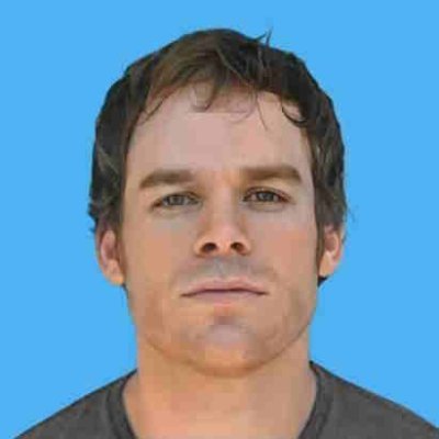 yomamagru's profile picture. 3D artist - Queen (Band) lover - ⚠️‼️️NSFW DNI‼️⚠️

do not use my work for ai shit. if u do, u a bitch