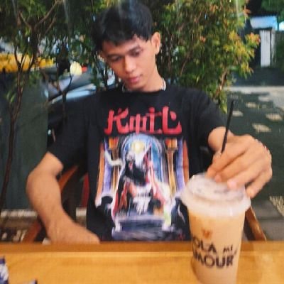 promanboyy's profile picture. M21 | 170