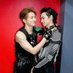 BW๐บ๐ฐ_Got7๐ (@4evergot7xbw) Twitter profile photo BW๐บ๐ฐ_Got7๐ (@4evergot7xbw) Twitter profile photo