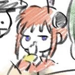 Yufuさんのプロフィール画像