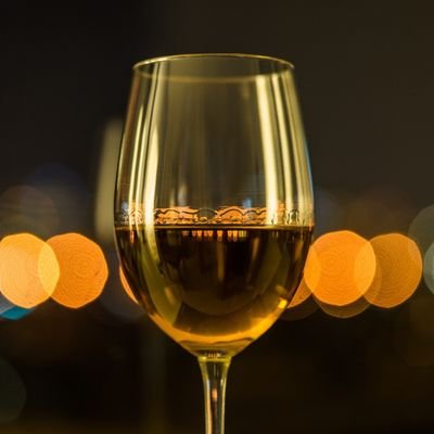 Hooman2310's profile picture. 