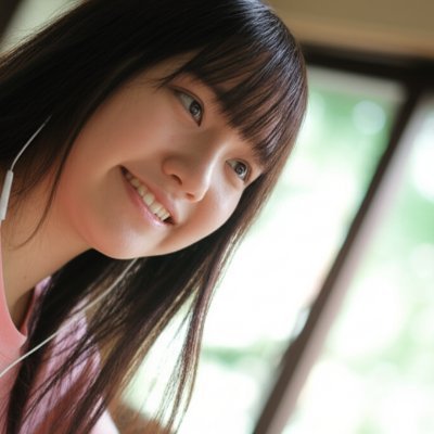 vZFtiHViK8XX's profile picture. 見て楽しい食べて美味しい。amazonアソシエイト参加中作品展示やカービング教室。野菜や果物にナイフ一本で美しい模様を彫刻。食卓を彩る芸術。