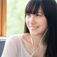 占い師ほしこ on X: 