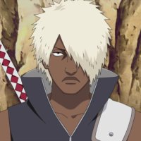 joão (@jpxns) 's Twitter Profile