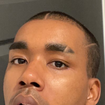 PussyPotPie Profile