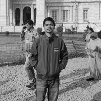 Krish Kumar (@krishkumar92615) 's Twitter Profile Photo Krish Kumar (@krishkumar92615) 's Twitter Profile Photo