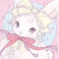 bunni (@buzzibeee) 's Twitter Profile