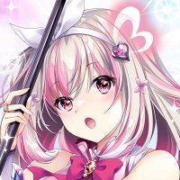 桜崎瑞穂 @電提督 (@mizuho_sakura78) 's Twitter Profile Photo 桜崎瑞穂 @電提督 (@mizuho_sakura78) 's Twitter Profile Photo