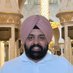 Ravinder Singh (@dadialars) Twitter profile photo Ravinder Singh (@dadialars) Twitter profile photo