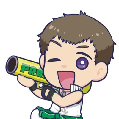 卜ル夕さんのプロフィール画像