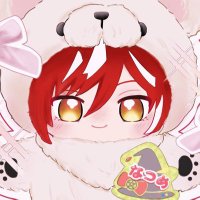 ありむ (@__4rlm_) 's Twitter Profile
