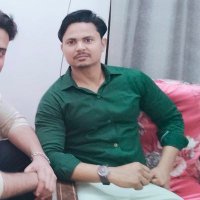 Tasleem Malik (@tasleemra40) 's Twitter Profile