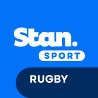 Stan Sport Rugby (@stansportrugby) 's Twitter Profile Photo Stan Sport Rugby (@stansportrugby) 's Twitter Profile Photo