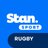 Stan Sport Rugby