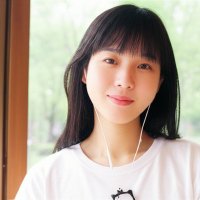 アヤカのカフェログ (@0aqmyrnomlsv) 's Twitter Profile