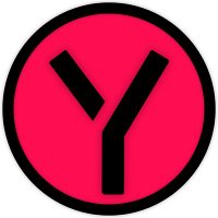 Yusha Token 🥷 (@yusha_token) 's Twitter Profile Photo Yusha Token 🥷 (@yusha_token) 's Twitter Profile Photo