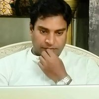 Arvind_kumar (@arvinds28250877) 's Twitter Profile