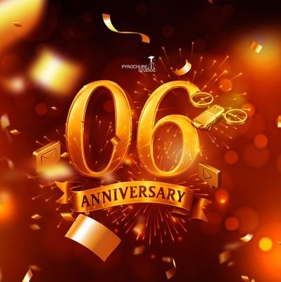 PyrochureFilms's profile picture. We are a unit of @Pyrochure,we Make YouTube shows: Pyrochure insights | Green initiative | Wildlife explained |Vfx thrills🔥| Cubox | Scienzy🧪| INTERROGAR🔥