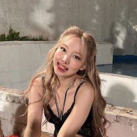 leah (@lebbyfleur) 's Twitter Profile Photo leah (@lebbyfleur) 's Twitter Profile Photo
