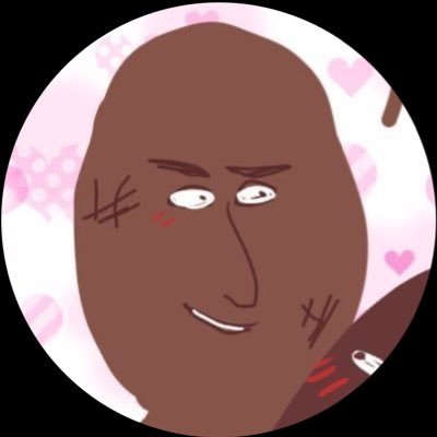 赤ずきんさんのプロフィール画像