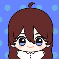 たろ (@tarotarowo) 's Twitter Profile Photo