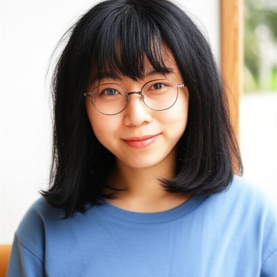 え、ちょっと！この前言ってた「推しの子」のキャンバスボード、サイン