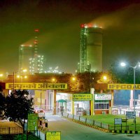 IFFCO_ AONLA (@iffcoaonla_) 's Twitter Profile Photo IFFCO_ AONLA (@iffcoaonla_) 's Twitter Profile Photo