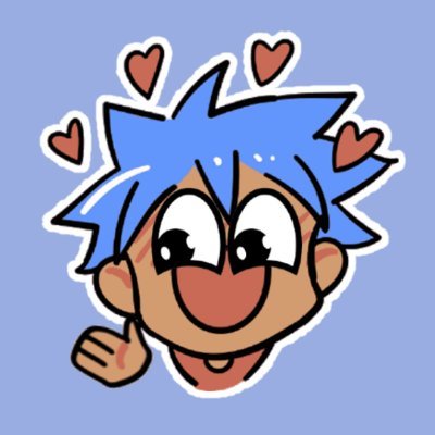 santix_its's profile picture. UGC Creator
Roblox : SantyGamer_4592
Discord group : https://t.co/sam67D5aJH