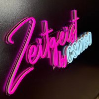 The Zeitgeist Pod (@cameo_zeitgeist) 's Twitter Profile