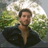 SebastianYatra's profile picture. MILAGRO OUT NOW ✨🪽💿 https://t.co/y92zggF4f8