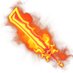 Molten Blade | LitRPG Author (@moltenblade21) Twitter profile photo Molten Blade | LitRPG Author (@moltenblade21) Twitter profile photo