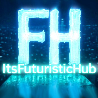 @xFuturistichub