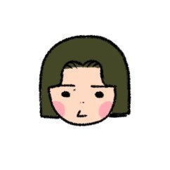 こぼう。さんのプロフィール画像