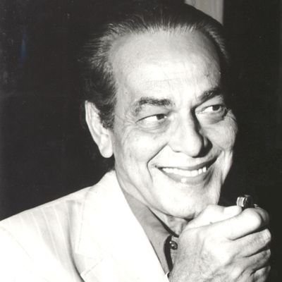 soa_resx9's profile picture. Soares mas não de Pêra infelizmente